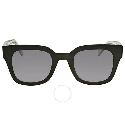 celine cl4151s sunglasses|Celine online shopping usa.